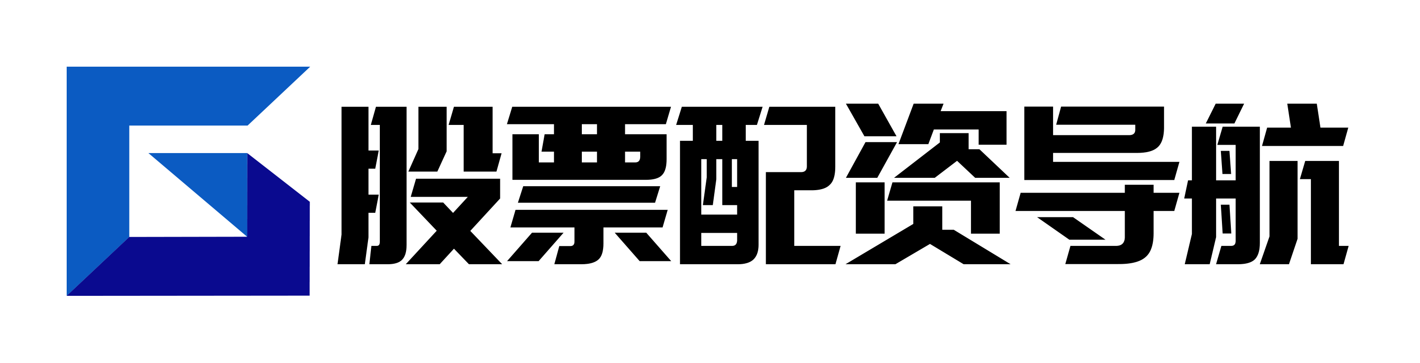 满盈配资